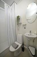 Klausturhof Guesthouse