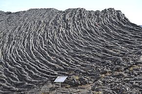 Klausturhof Guesthouse