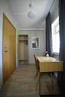 Klausturhof Guesthouse