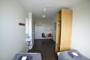 Klausturhof Guesthouse