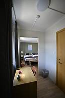 Klausturhof Guesthouse