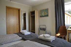 Klausturhof Guesthouse