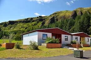 Klausturhof Guesthouse