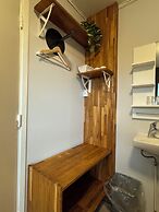 Klausturhof Guesthouse