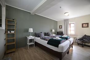 Klausturhof Guesthouse