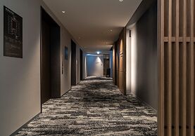 Daiwa Roynet Hotel Himeji