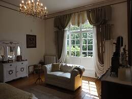 Manoir le Louis XXI