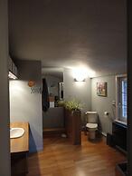 Manoir le Louis XXI