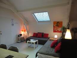 Manoir le Louis XXI