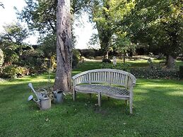 Manoir le Louis XXI