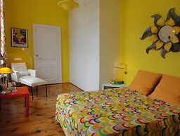 Manoir le Louis XXI