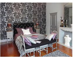 Manoir le Louis XXI