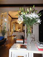 Manoir le Louis XXI