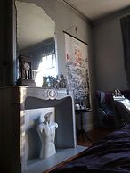Manoir le Louis XXI