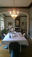 Manoir le Louis XXI