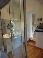 Manoir le Louis XXI