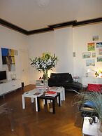 Manoir le Louis XXI