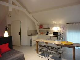 Manoir le Louis XXI