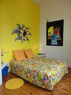 Manoir le Louis XXI
