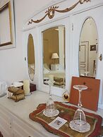 Manoir le Louis XXI