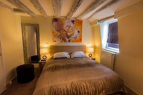 Hôtel Le Parc