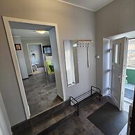 Kiljan Guesthouse