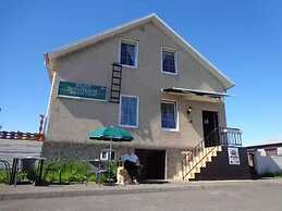 Kiljan Guesthouse