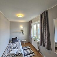 Kiljan Guesthouse