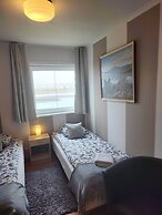 Kiljan Guesthouse