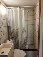 Kiljan Guesthouse