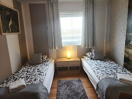 Kiljan Guesthouse