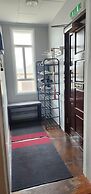 Kiljan Guesthouse
