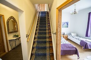 Kiljan Guesthouse