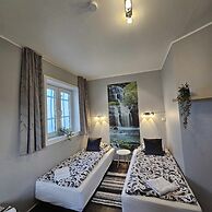 Kiljan Guesthouse