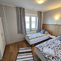 Kiljan Guesthouse