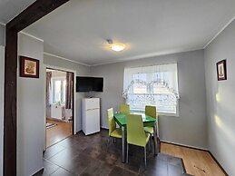 Kiljan Guesthouse