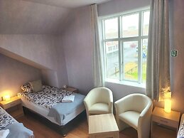 Kiljan Guesthouse