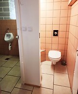Kiljan Guesthouse
