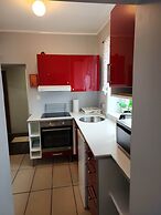 Kiljan Guesthouse