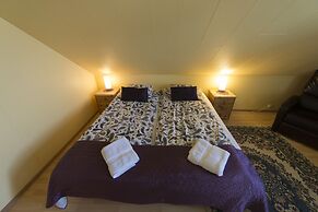 Kiljan Guesthouse