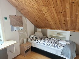 Kiljan Guesthouse