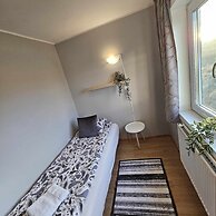 Kiljan Guesthouse