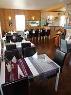 Kiljan Guesthouse