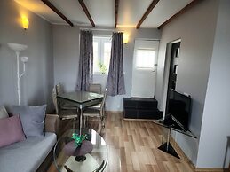 Kiljan Guesthouse