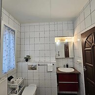 Kiljan Guesthouse