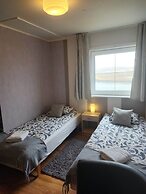 Kiljan Guesthouse