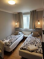 Kiljan Guesthouse