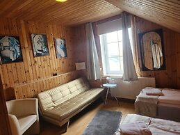 Kiljan Guesthouse