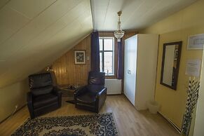 Kiljan Guesthouse