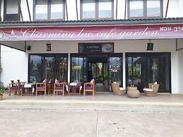 Charming Lao Hotel
